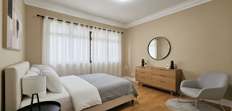 This image is for illustrative purpose