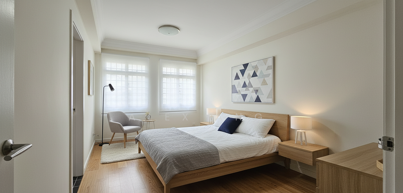 This image is for illustrative purpose