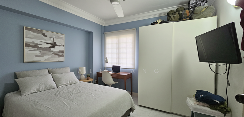 This image is for illustrative purpose