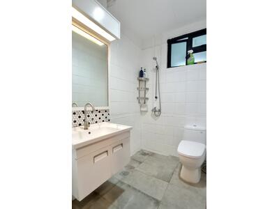 For Rent - Changi Court