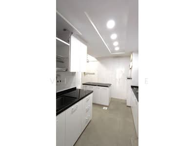 For Sale - Bullion Park