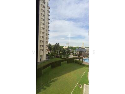 For Sale - Bullion Park