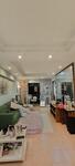 106B Depot Road