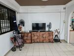 875 Yishun Street 81