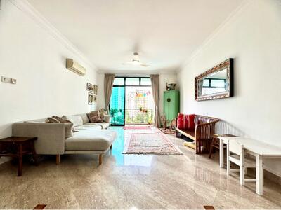 For Sale - Spring Grove