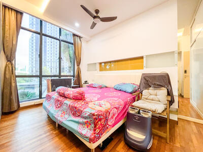 For Sale - Regent Heights