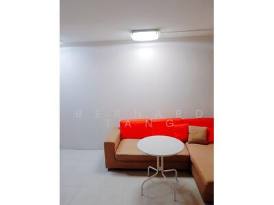 For Sale - 161 Hougang Street 11