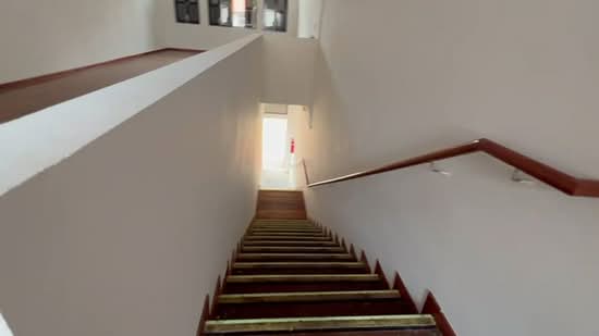 2 Storey Shophouse- Gym/Fitness, Petshop, Most Retails/Shop, Office, Takeaway foodshop, Clinics etc, Geylang Road, 2,345 sqft, Shop / Shophouse For Rent, by Cara Wong, 60156192 - CommercialGuru.com.sg