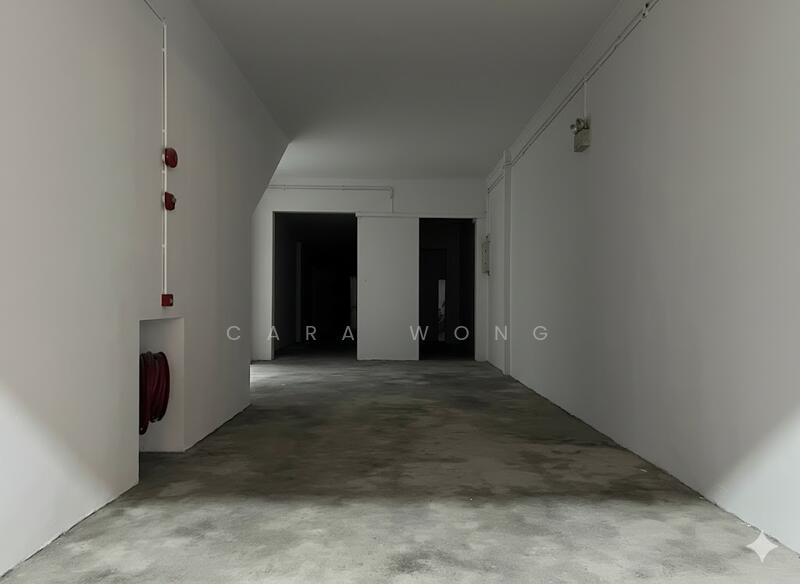 2 Storey Shophouse- Gym/Fitness, Petshop, Most Retails/Shop, Office, Takeaway foodshop, Clinics etc, Geylang Road, 2,345 sqft, Shop / Shophouse For Rent, by Cara Wong, 60156192 - CommercialGuru.com.sg