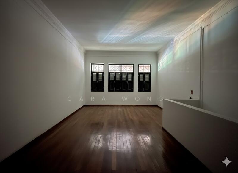 2 Storey Shophouse- Gym/Fitness, Petshop, Most Retails/Shop, Office, Takeaway foodshop, Clinics etc, Geylang Road, 2,345 sqft, Shop / Shophouse For Rent, by Cara Wong, 60156192 - CommercialGuru.com.sg