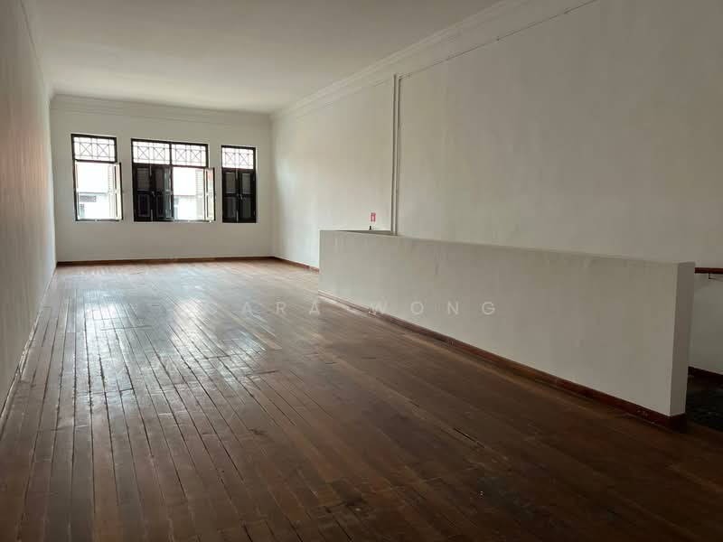 2 Storey Shophouse- Gym/Fitness, Petshop, Most Retails/Shop, Office, Takeaway foodshop, Clinics etc, Geylang Road, 2,345 sqft, Shop / Shophouse For Rent, by Cara Wong, 60156192 - CommercialGuru.com.sg