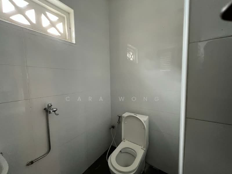 2 Storey Shophouse- Gym/Fitness, Petshop, Most Retails/Shop, Office, Takeaway foodshop, Clinics etc, Geylang Road, 2,345 sqft, Shop / Shophouse For Rent, by Cara Wong, 60156192 - CommercialGuru.com.sg