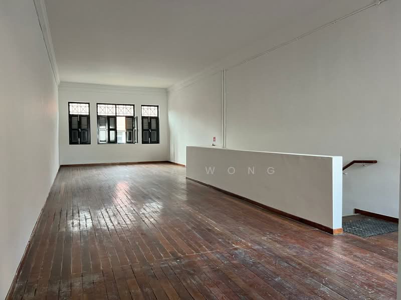 2 Storey Shophouse- Gym/Fitness, Petshop, Most Retails/Shop, Office, Takeaway foodshop, Clinics etc, Geylang Road, 2,345 sqft, Shop / Shophouse For Rent, by Cara Wong, 60156192 - CommercialGuru.com.sg