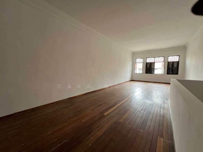 2 Storey Shophouse- Gym/Fitness, Petshop, Most Retails/Shop, Office, Takeaway foodshop, Clinics etc, Geylang Road, 2,345 sqft, Shop / Shophouse For Rent, by Cara Wong, 60156192 - CommercialGuru.com.sg