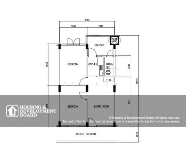 For Sale 37 Circuit Road