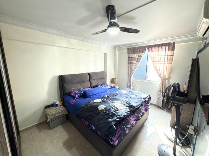 For Sale - 37 Circuit Road