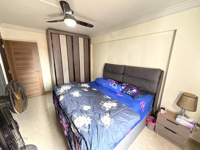 For Sale - 37 Circuit Road