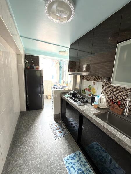 For Sale - 37 Circuit Road