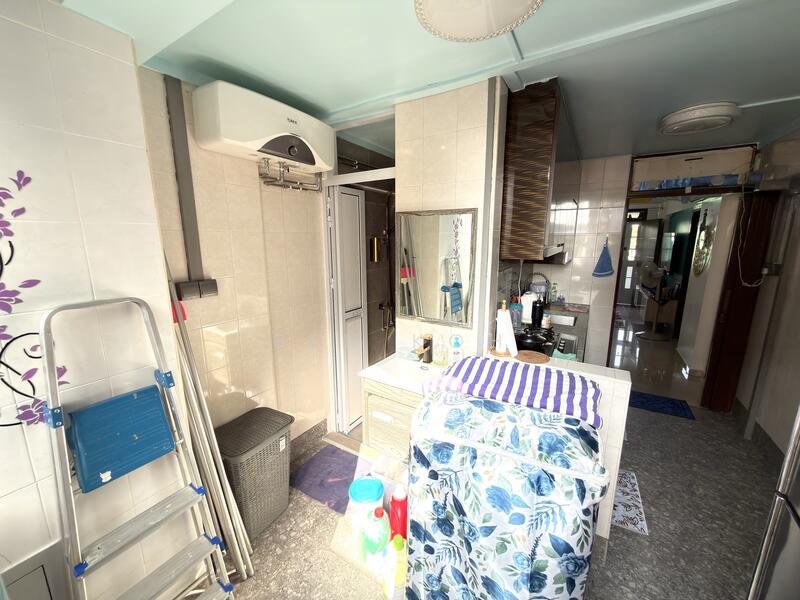 For Sale - 37 Circuit Road