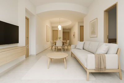 For Sale - Bayville Condo