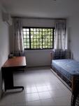 278 Tampines Street 22