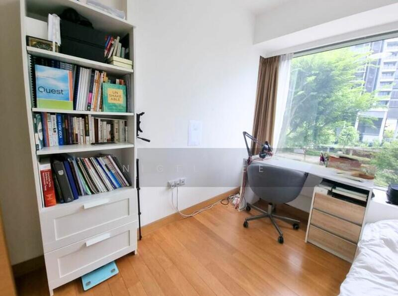 For Rent - Silversea