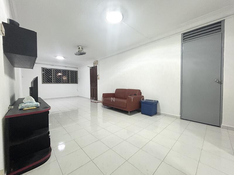 For Rent - 104 Woodlands Street 13