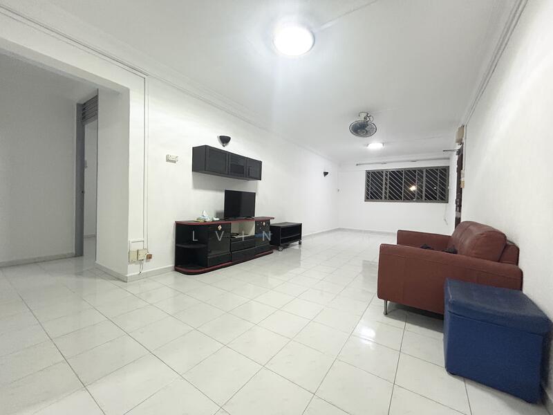 For Rent - 104 Woodlands Street 13