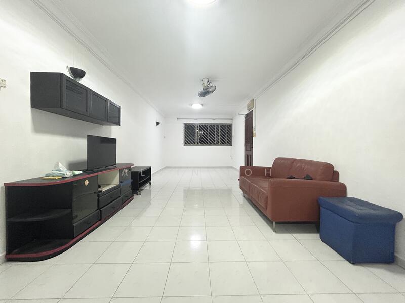 For Rent - 104 Woodlands Street 13