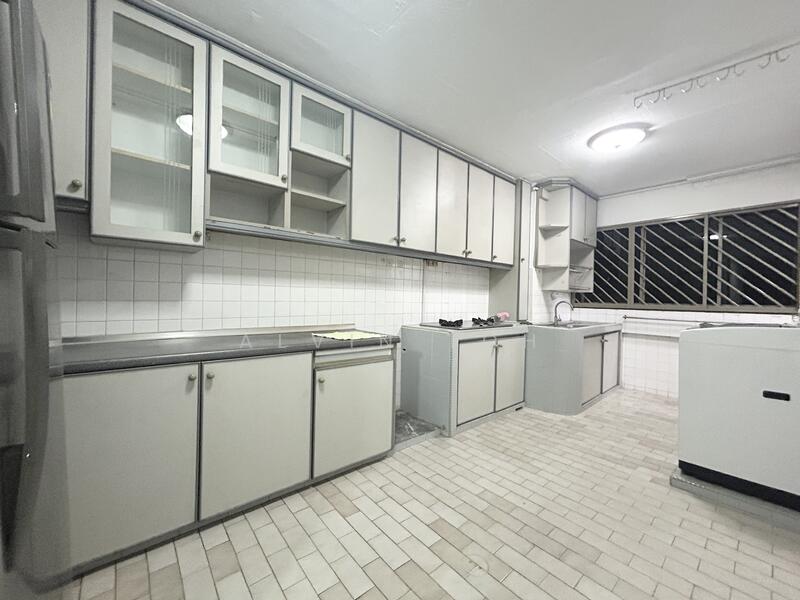 For Rent - 104 Woodlands Street 13