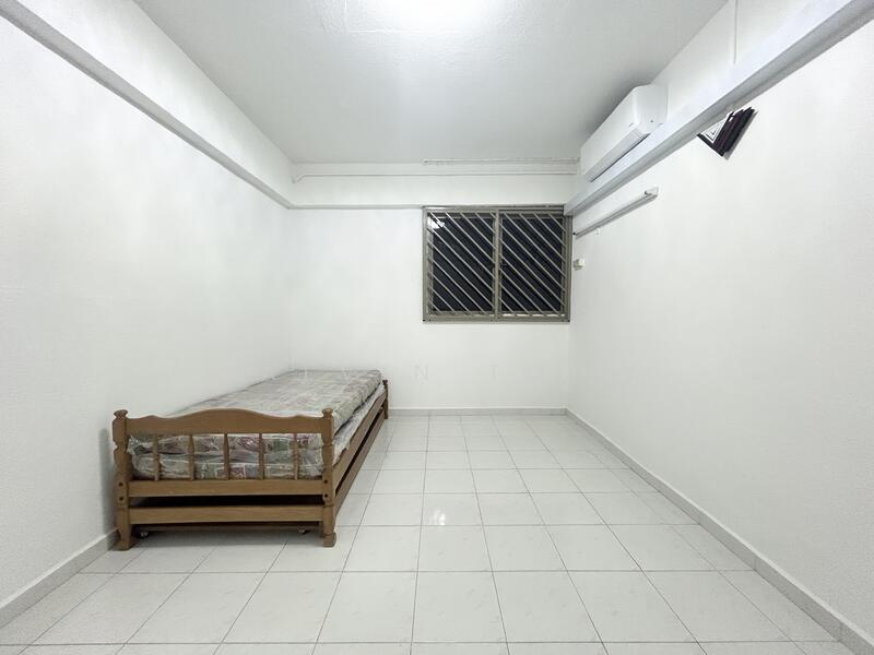For Rent - 104 Woodlands Street 13