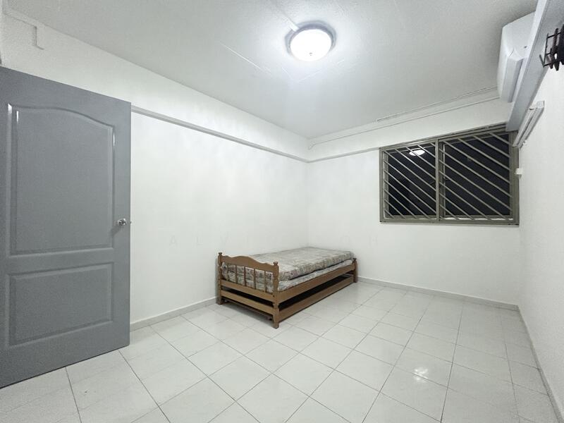 For Rent - 104 Woodlands Street 13