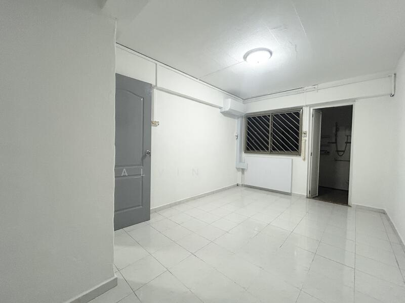 For Rent - 104 Woodlands Street 13