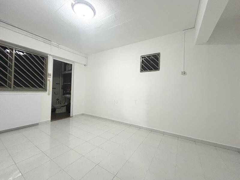 For Rent - 104 Woodlands Street 13