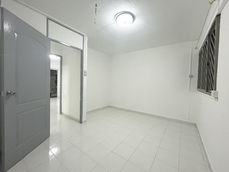 For Rent - 104 Woodlands Street 13