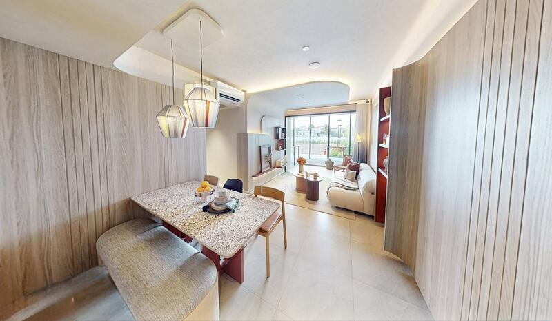 For Sale - New Pasir Ris EC Coming Soon. Cheap. 3-5bedroom