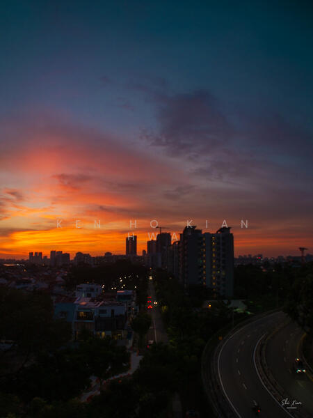 View
