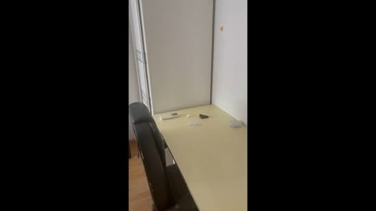 506 West Coast Drive, 506 West Coast Drive, Room Rental, 60 sqft, HDB Flat For Rent, by Ken Ho Kian Hwa, 60156220 - PropertyGuru.com.sg
