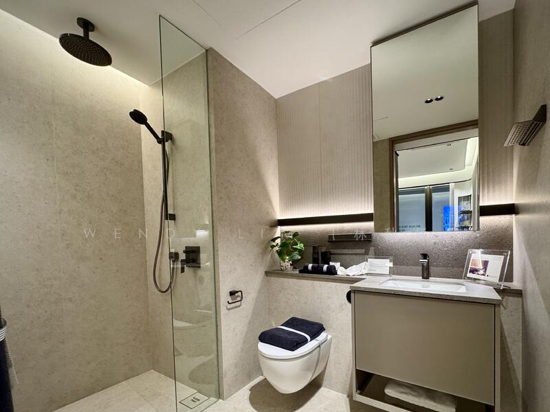 For Sale - Zyon Grand