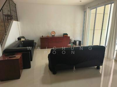 For Rent - Yew Lian Park
