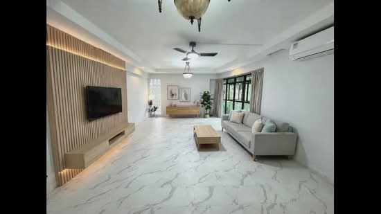 654 Senja Road, 654 Senja Road, 3 Bedrooms, 1,184 sqft, HDB Flat For Sale, by Tan Kian Seng, 60156251 - PropertyGuru.com.sg
