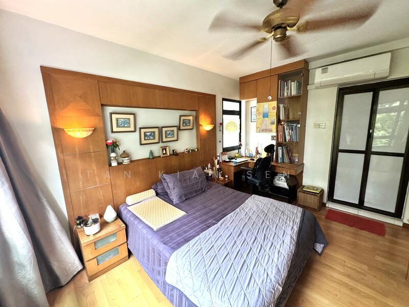 For Sale - 654 Senja Road