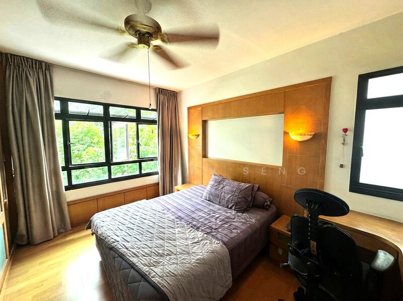 For Sale - 654 Senja Road