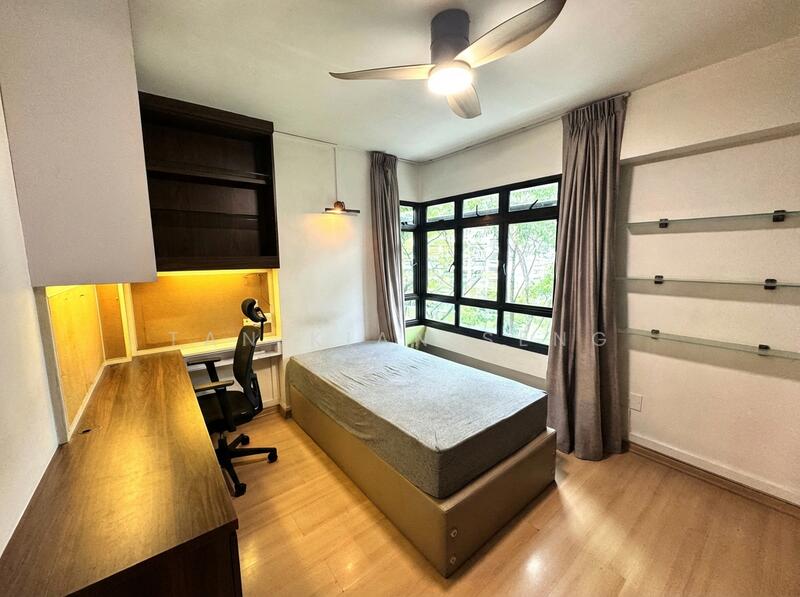 For Sale - 654 Senja Road