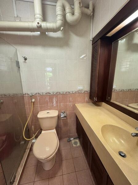 For Sale - 654 Senja Road