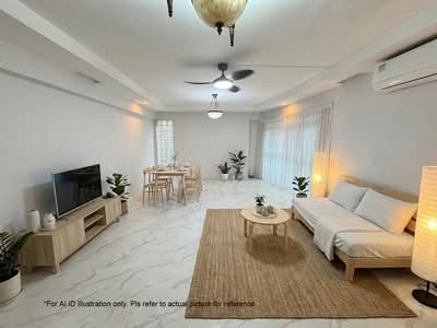 For Sale - 654 Senja Road