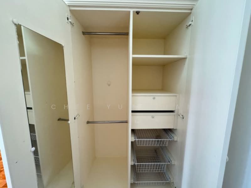 The Beaumont, 147 Devonshire Road, Room Rental, 100 sqft, Condominium For Rent, by Chee Yun Xuan, 60156252 - PropertyGuru.com.sg