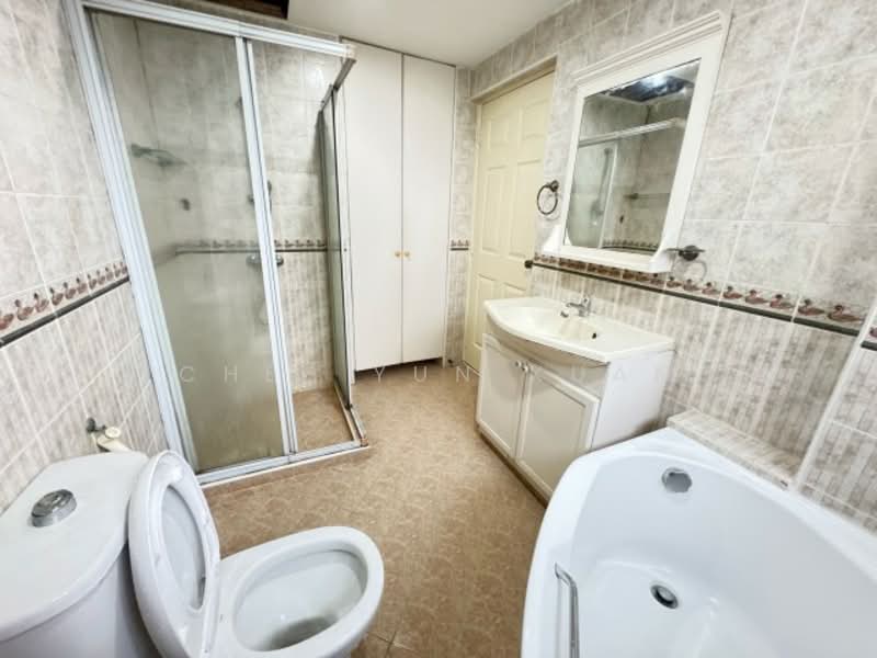 The Beaumont, 147 Devonshire Road, Room Rental, 100 sqft, Condominium For Rent, by Chee Yun Xuan, 60156252 - PropertyGuru.com.sg