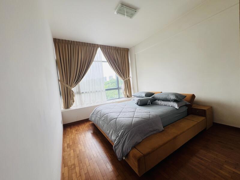 For Rent - Viz at Holland