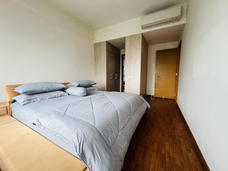 For Rent - Viz at Holland